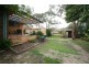 24 Hooker Road, Ferntree Gully VIC 3156