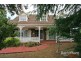 28 Goulburn Drive, Rowville VIC 3178