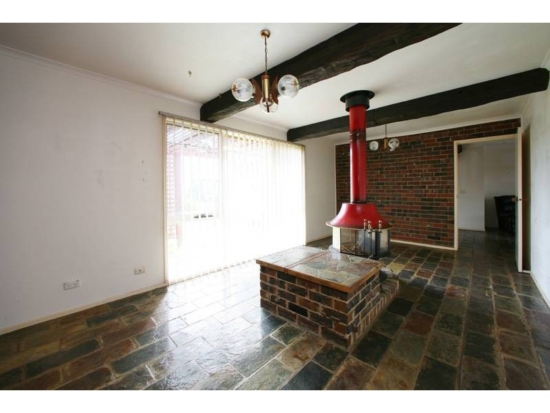 28 Goulburn Drive, Rowville VIC 3178