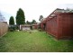 28 Goulburn Drive, Rowville VIC 3178
