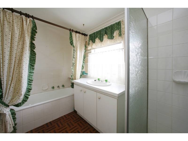 28 Goulburn Drive, Rowville VIC 3178