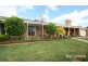18 Goulburn Drive, Rowville VIC 3178