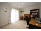 18 Goulburn Drive, Rowville VIC 3178