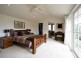 18 Goulburn Drive, Rowville VIC 3178