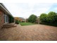 18 Goulburn Drive, Rowville VIC 3178