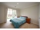 18 Goulburn Drive, Rowville VIC 3178