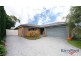 76 Balladonia Road, Rowville VIC 3178