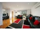 76 Balladonia Road, Rowville VIC 3178