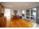 76 Balladonia Road, Rowville VIC 3178