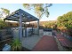 76 Balladonia Road, Rowville VIC 3178