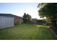 76 Balladonia Road, Rowville VIC 3178