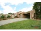 6 Nicholas Court, Lysterfield VIC 3156