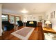 6 Nicholas Court, Lysterfield VIC 3156