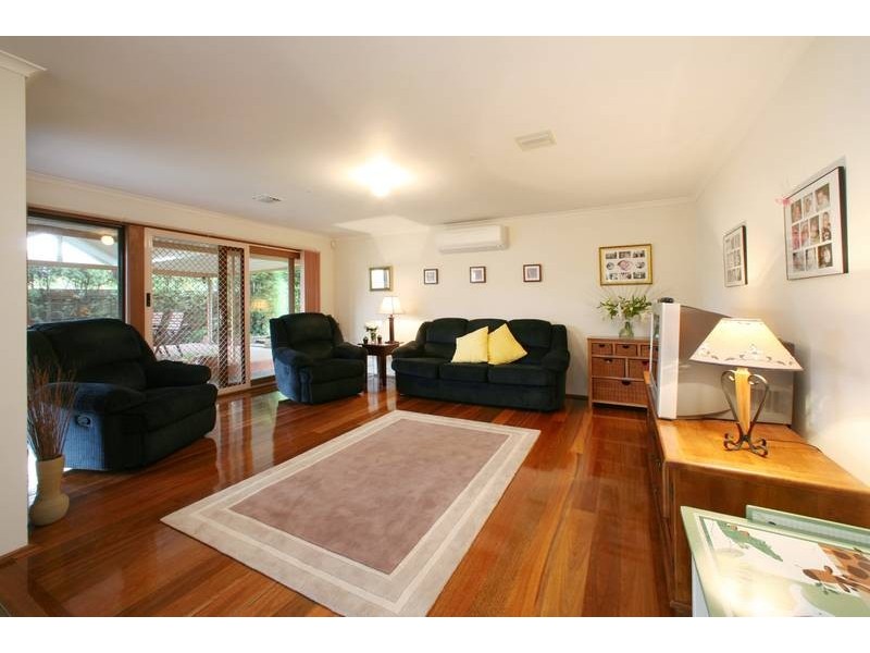 6 Nicholas Court, Lysterfield VIC 3156