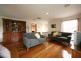 6 Nicholas Court, Lysterfield VIC 3156