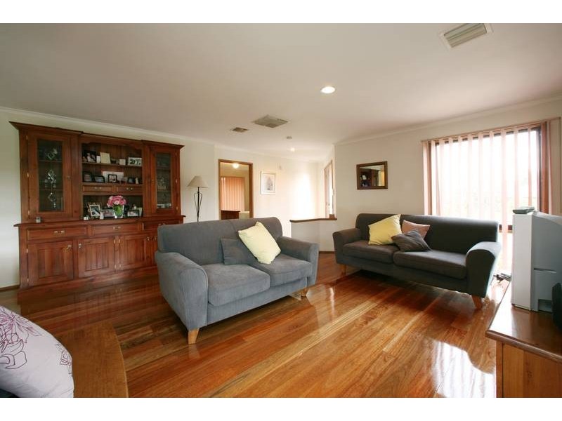 6 Nicholas Court, Lysterfield VIC 3156