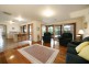 6 Nicholas Court, Lysterfield VIC 3156