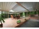 6 Nicholas Court, Lysterfield VIC 3156