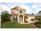 216 Karoo Road, Rowville VIC 3178