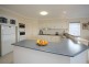 216 Karoo Road, Rowville VIC 3178