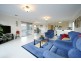 216 Karoo Road, Rowville VIC 3178