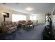 216 Karoo Road, Rowville VIC 3178
