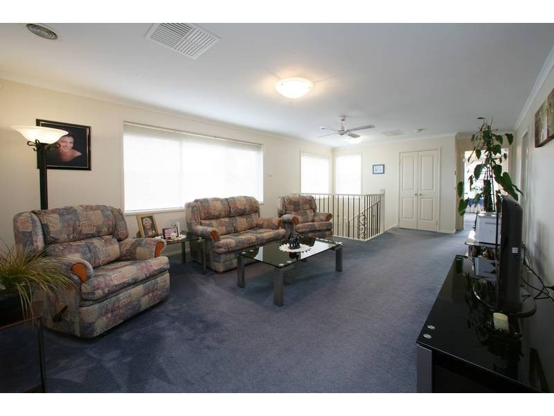 216 Karoo Road, Rowville VIC 3178