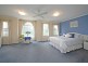 216 Karoo Road, Rowville VIC 3178