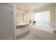 216 Karoo Road, Rowville VIC 3178