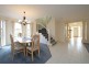 216 Karoo Road, Rowville VIC 3178