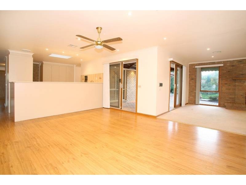 6 Marley Close, Rowville VIC 3178