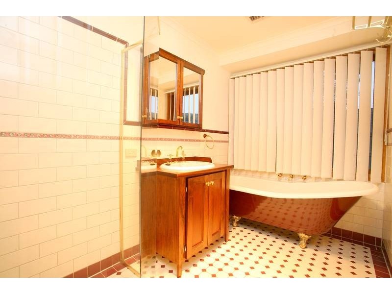 6 Marley Close, Rowville VIC 3178