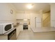 3/14 Yvette Drive, Rowville VIC 3178