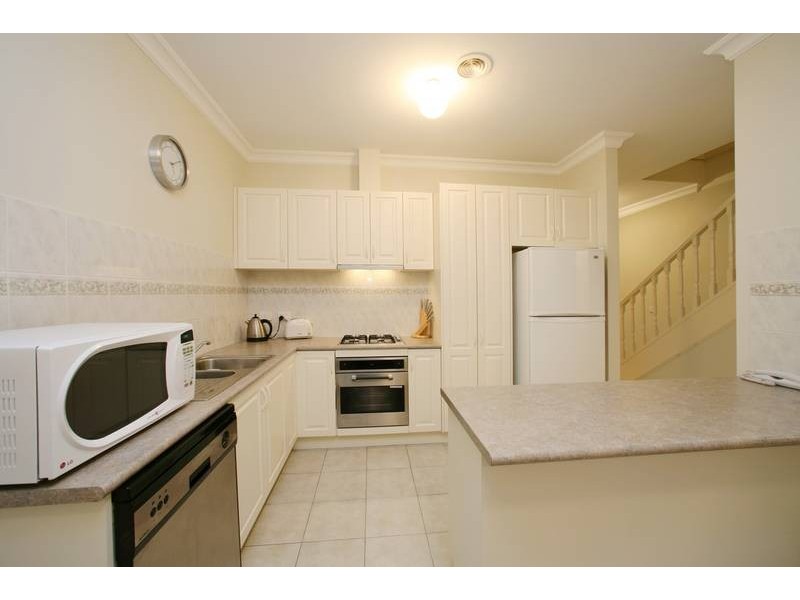 3/14 Yvette Drive, Rowville VIC 3178