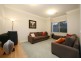 3/14 Yvette Drive, Rowville VIC 3178
