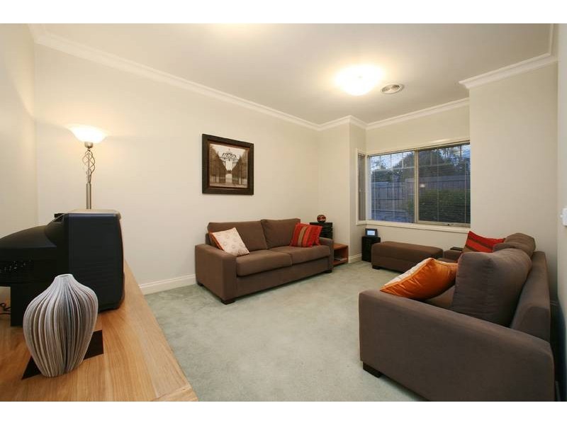 3/14 Yvette Drive, Rowville VIC 3178