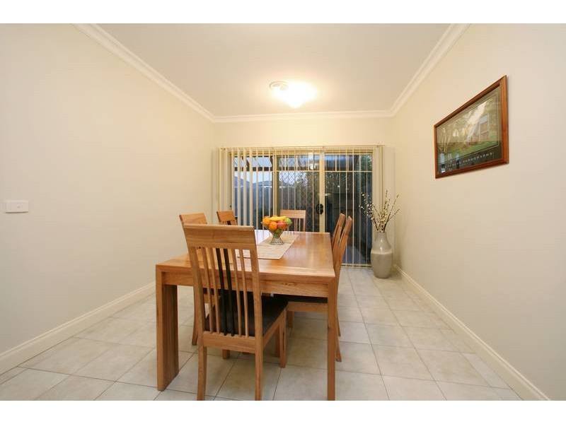 3/14 Yvette Drive, Rowville VIC 3178