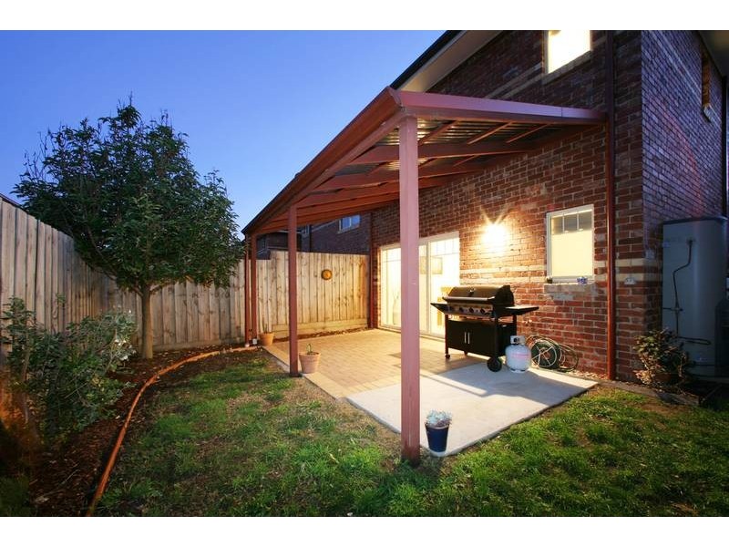 3/14 Yvette Drive, Rowville VIC 3178