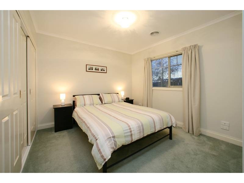 3/14 Yvette Drive, Rowville VIC 3178