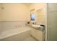 3/14 Yvette Drive, Rowville VIC 3178
