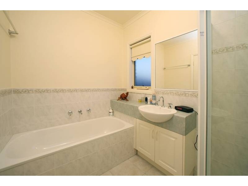 3/14 Yvette Drive, Rowville VIC 3178