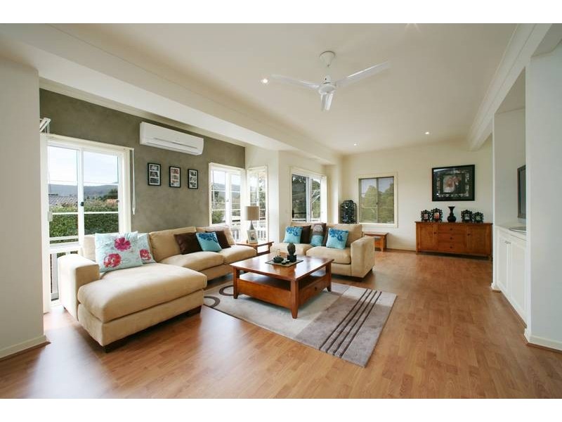 1/25 Bales Street, Ferntree Gully VIC 3156