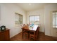 1/25 Bales Street, Ferntree Gully VIC 3156