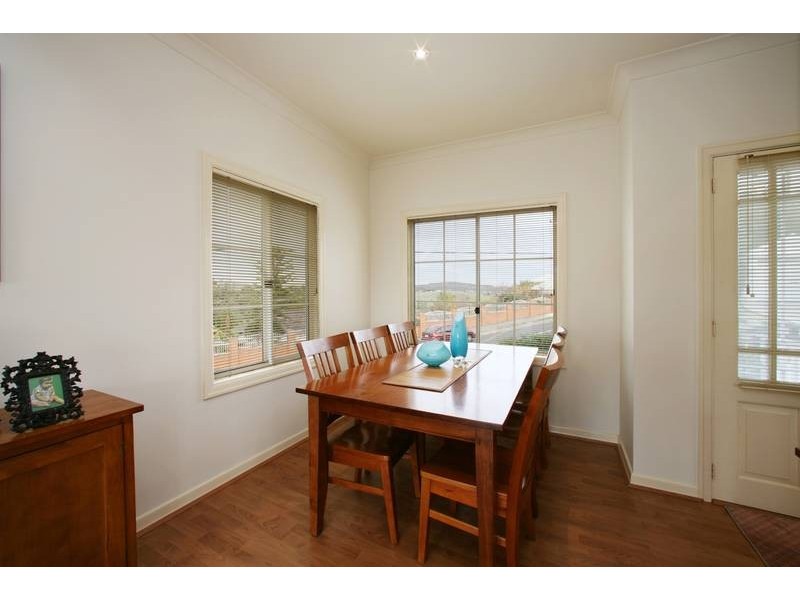 1/25 Bales Street, Ferntree Gully VIC 3156