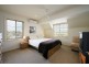 1/25 Bales Street, Ferntree Gully VIC 3156