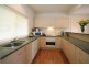 1/25 Bales Street, Ferntree Gully VIC 3156
