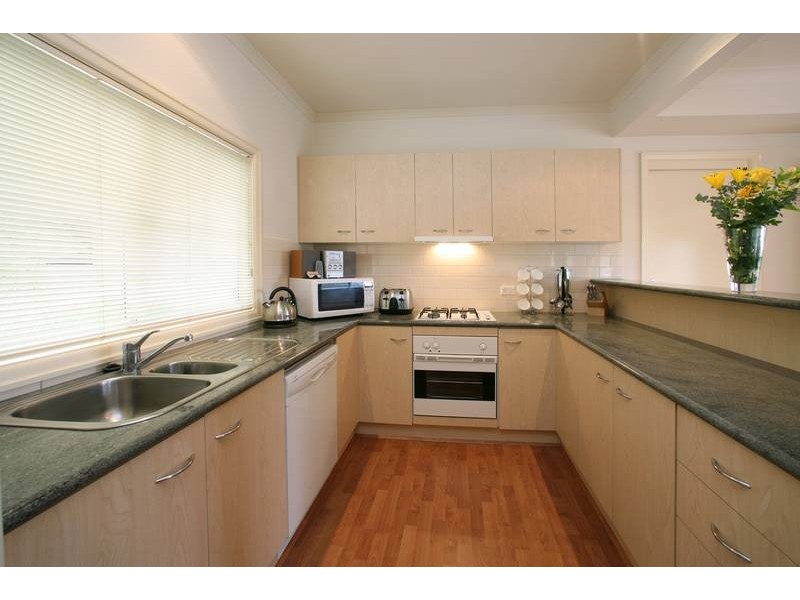 1/25 Bales Street, Ferntree Gully VIC 3156