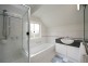 1/25 Bales Street, Ferntree Gully VIC 3156