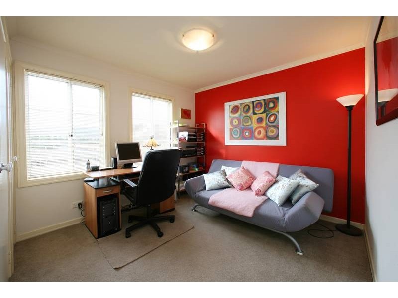 1/25 Bales Street, Ferntree Gully VIC 3156