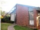 10 Frank Court, Lysterfield VIC 3156